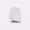 Aluminum Hinge for Drive Door