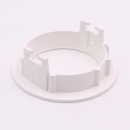 Competitive Price Aluminum Die Casting Housing for Industrial Equipment