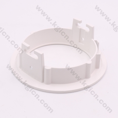 Competitive Price Aluminum Die Casting Housing for Industrial Equipment