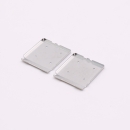 Attractive Price EMI RF Shielding Parts for PCB