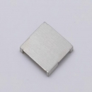 Best Sale Nickel Silver Stamping Shielding Part for PCB