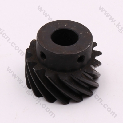 Factory Wholesale 5 Axis CNC Machining Part for Industrial
