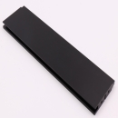 From Concept to Cooling Custom Aluminum Heatsink Extrusions for LED Lights