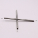 Fast Delivery for Music Wire Spring for Electronics