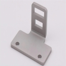 IATF 16949 Certified High Reliability Stampings for Automotive