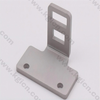 IATF 16949 Certified High Reliability Stampings for Automotive