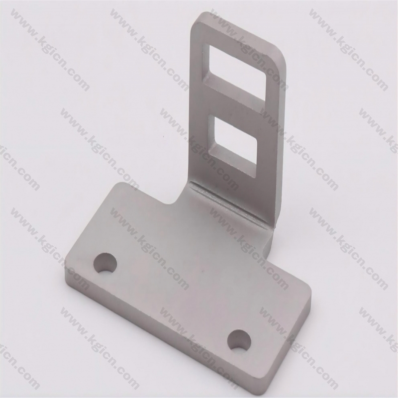 IATF 16949 Certified High Reliability Stampings for Automotive