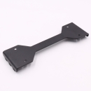 High Performance Sheet Metal Bracket for Electronic