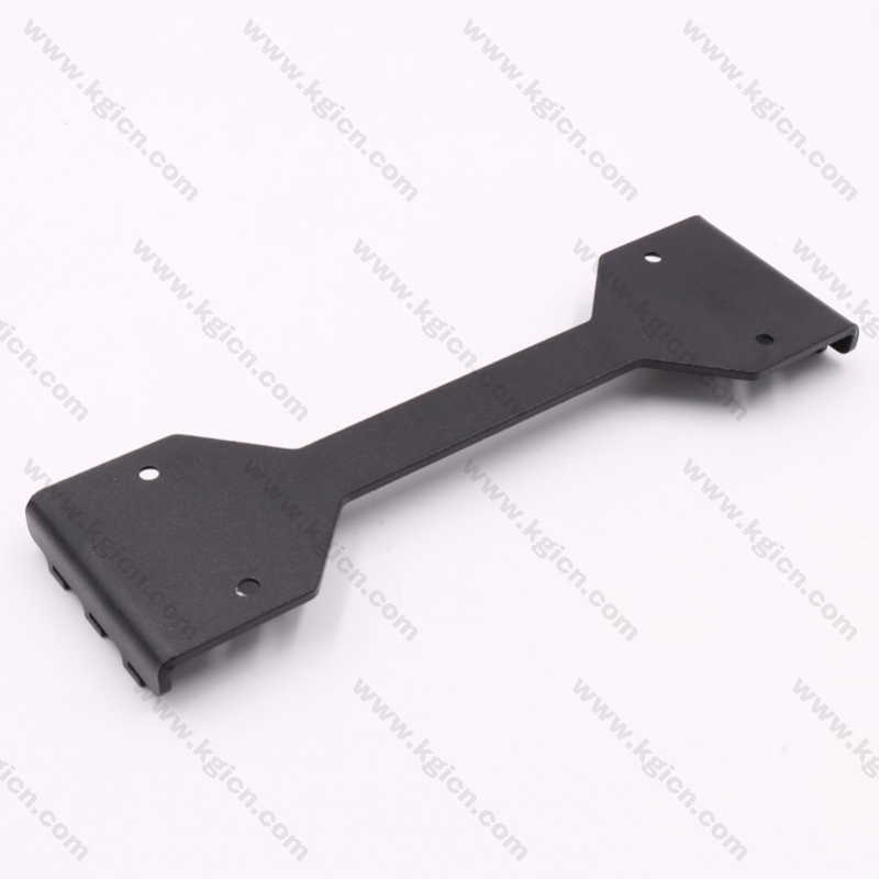 High Performance Sheet Metal Bracket for Electronic