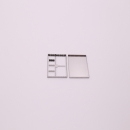 High Quality EMI or RF Shields for PCB