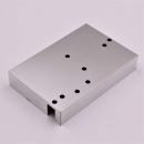 Pcb Board Custom Sheet Metal Emi Shield Can