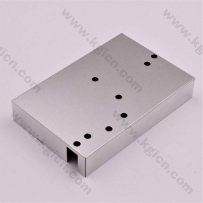 Pcb Board Custom Sheet Metal Emi Shield Can