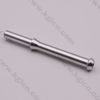 Popular Design Precision CNC Machining Part for Industrial