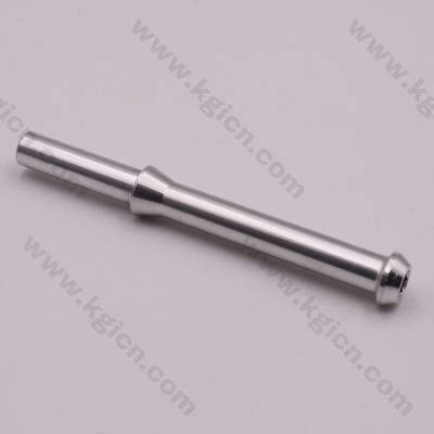 Popular Design Precision CNC Machining Part for Industrial