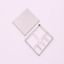 Certified High Performance EMI RF Shielding for PCB