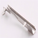 Excellent Quality Assurance Metal Stamping Terminal for Electronic