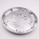 High Quality 5 Axis Aluminum CNC Machining Parts for Aerospace