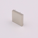 ISO EMI Suppression Shield Parts