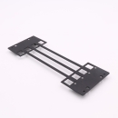 In-demand Metal Stamping Mount Bracket for Telecommunication