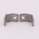 OEM Most Popular Stainless Steel Terminal for Electronic