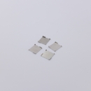 Best Sale Nickel Silver Stamping Shielding Part for PCB