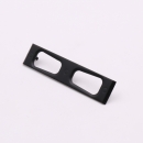 Fast Selling Metal Stamping Bracket for Security System