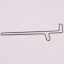 IATF 16949 Factory Made Metal Spring for Electronics