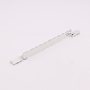 Factory Best Sellers Metal Stamping Part for Electronics