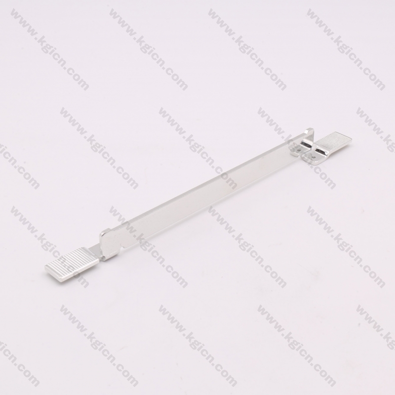 Factory Best Sellers Metal Stamping Part for Electronics