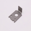 High Reliability Stamping Part for Automotive