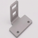 IATF 16949 Certified High Reliability Stampings for Automotive