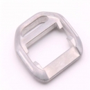 Wholesale Price Die Casting Part for Buckle