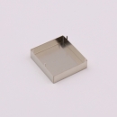 ISO EMI Suppression Shield Parts