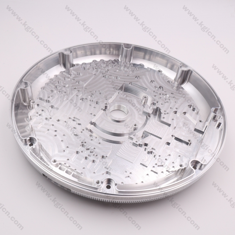 OEM Rising Engine Cooling Viscous Coupling