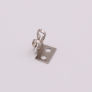 Stainless Steel Metal Mechanical Components