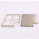 IATF 16949 certified manufacturer EMI RF shied can