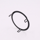 Factory Popular Design Metal Stamping Part for Electronic