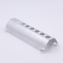 Most Fashion OEM Design Metal Stamping Part for Military