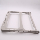 Custom KGI CNC Machining Aluminum Frame Part