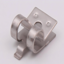 Most Popular Design Stamping Terminal for Electronic Device