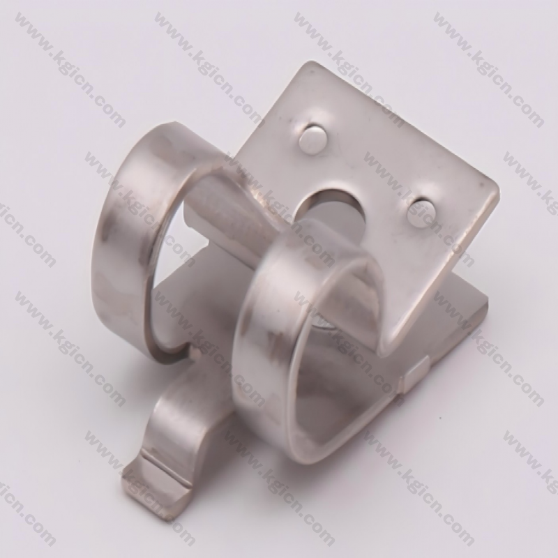 Most Popular Design Stamping Terminal for Electronic Device