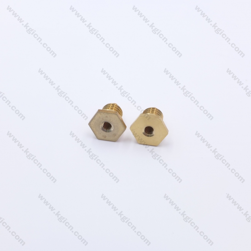 Cnc Machining Service Milling Turning Turning Parts