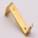 High Demand Brass Metal Stamping Parts for Electronics