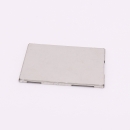 Latest Design Nickel Silver Stamping RF Shielding Part for PCB