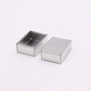 Attractive Price EMI RF Shield Can for PCB