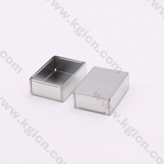 Attractive Price EMI RF Shield Can for PCB