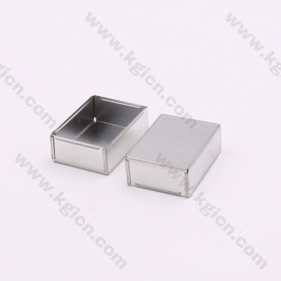 Attractive Price EMI RF Shield Can for PCB