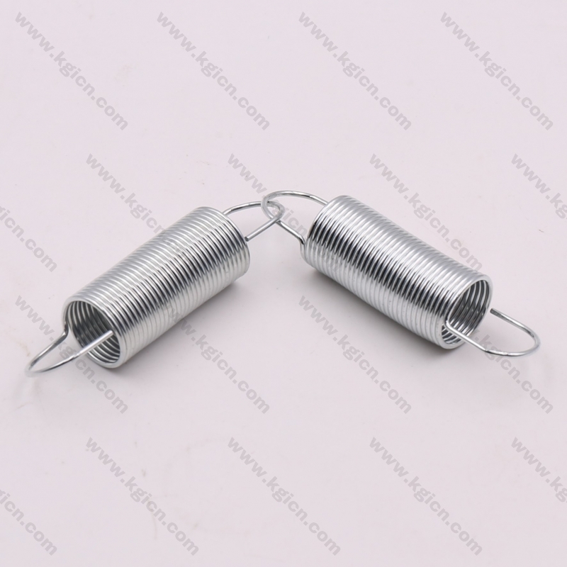 Top Fashion Compression Stainless Steel Spring for Electronics