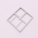 OEM Manufacturer Precision Shields for PCB