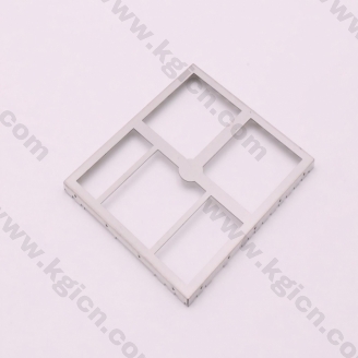 OEM Manufacturer Precision Shields for PCB